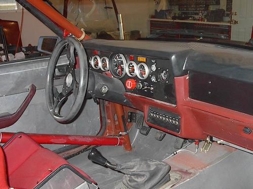 interior.jpeg