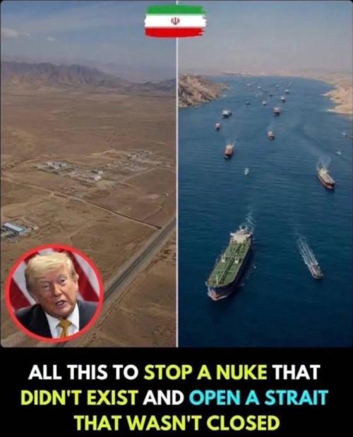 iran-nuke.jpeg
