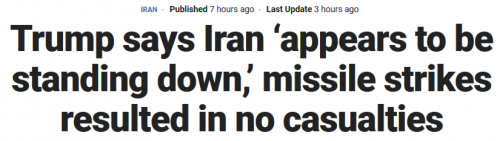 iran_0.PNG