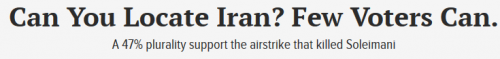 iran_1.PNG