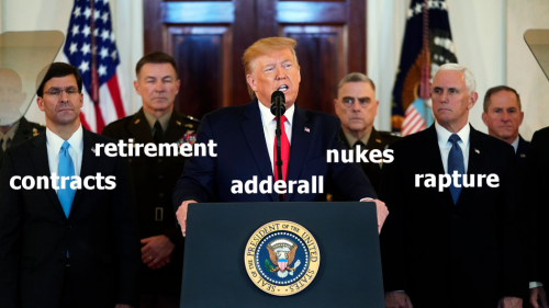 iranbriefing-trump.cap1_.png