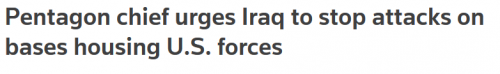 iraq_0.PNG