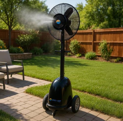 island-breeze-misting-fan-cool-off_1_0.jpg