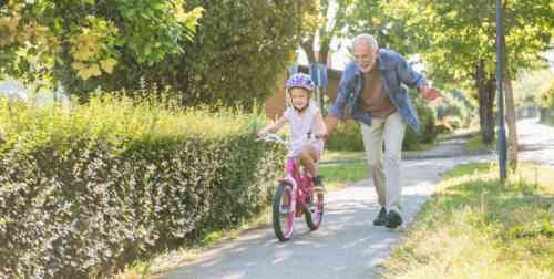 istockphoto-853720192-612x612.jpg