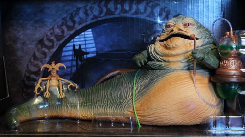 jabba the hut.jpg