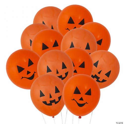 jack-o-lantern-11-latex-balloons-halloween-d-cor~25_24100-3214066012.jpeg