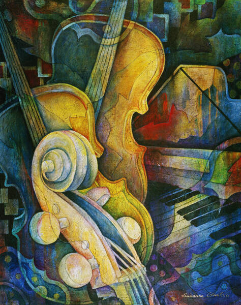 jazzy-cello-susanne-clark.jpg