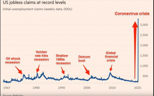 jobless claims.png