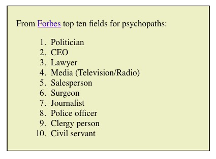 jobs-psychopaths.png