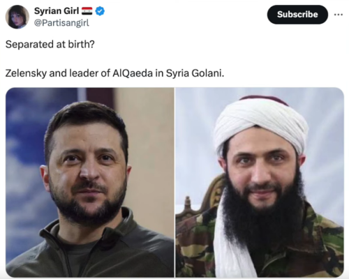 julani and elensky.png