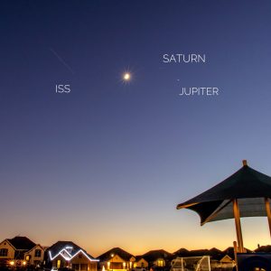 jupiter-saturn-moon-ISS-matt-lantz-aldeo-TX-nov19-2020-sq-300x300.jpeg