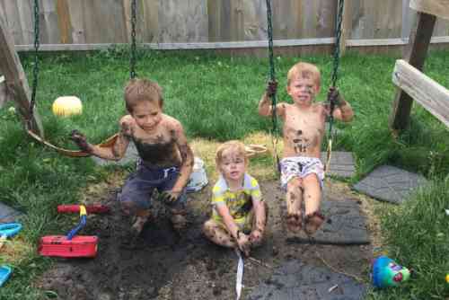kids playing in the mud.jpg