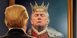 king trump.jpg