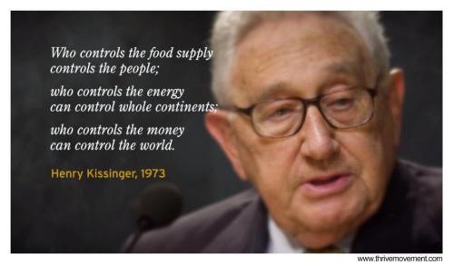 kissinger and control.jpg