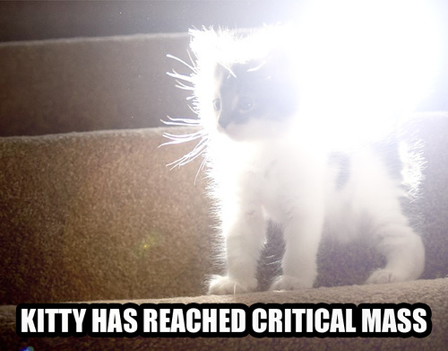 kitty_critical_mass.jpg