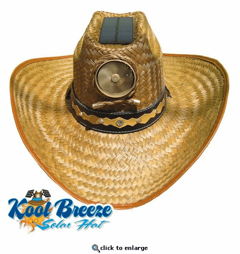 kool-breeze-solar-fan-cowboy-hat-83.png