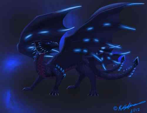 krissalus_bluish-black-dragon-thing.jpg