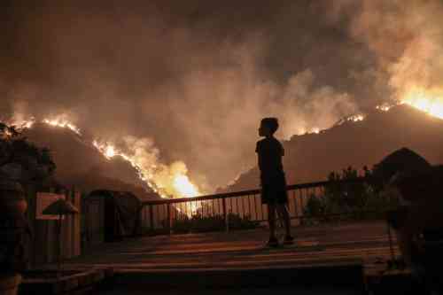 la times bobcatfire photo.jpg