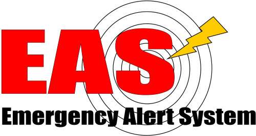 latest-2042454513.png