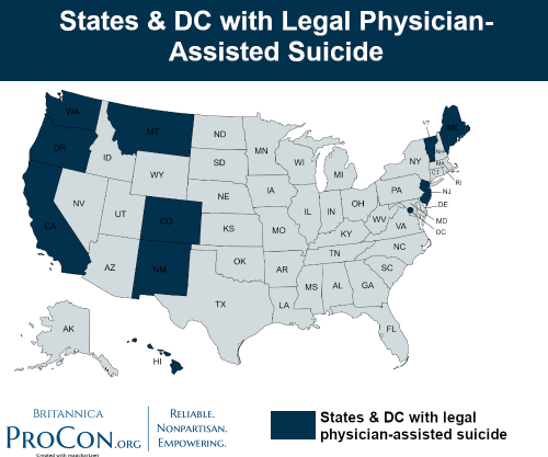 legal-pas-states-and-dc-dec-12-2021.png