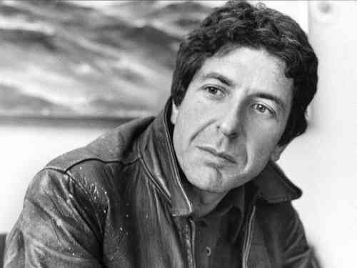 leonard cohen.jpg