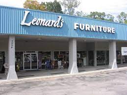 leonards.jpg