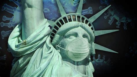 liberty masked.jpg