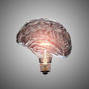 light-bulb-brain-johan-swanepoel.jpg