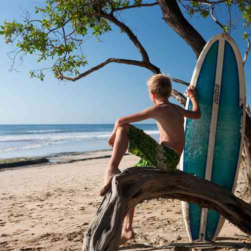 local-experts-costa-rica-best-surfing-beaches.jpg
