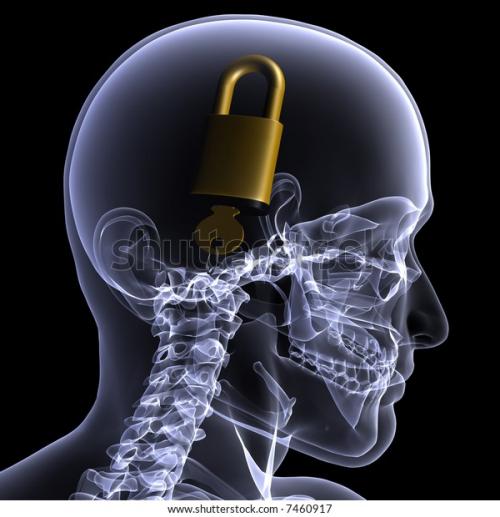 locked-mind-xray-male-skeleton-600w-7460917.jpg