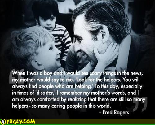 look_for_the_helpers_mr_rogers_quote.jpg