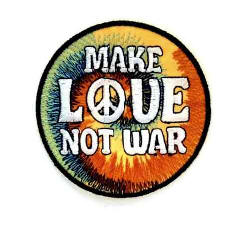 love not war.jpg
