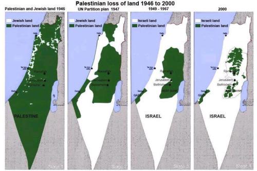 map-984691252.jpg