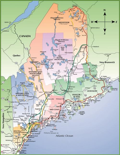 map-of-maine-coast-max.jpg