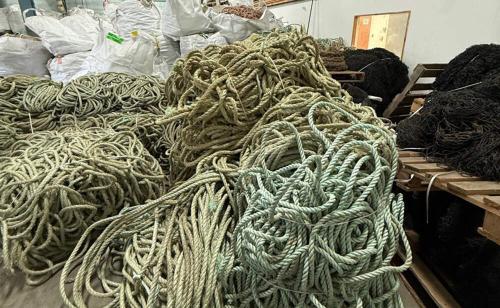 marine-ropes-cai.jpg