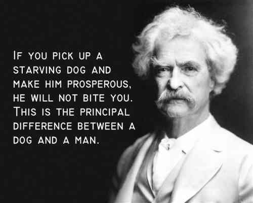 mark-twain-quotes-about-dogs-if-you-pick-up-a-starving-dog-1200x960-3714102025.jpg