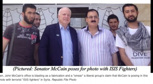 mccain.png