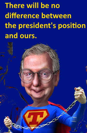 mcconnellTeamTrump.jpg