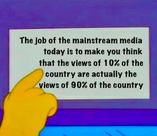 media_0.jpg