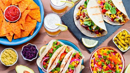mexican-food-shutterstock_1719663136.jpg