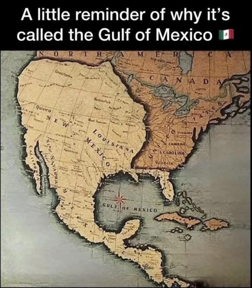 mexico-gulf.jpeg