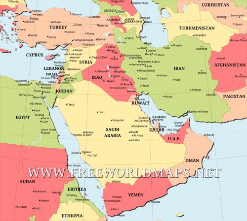 middleeast-2964137984.jpg