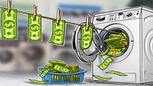 money-laundering-2_0-1091150326.jpg