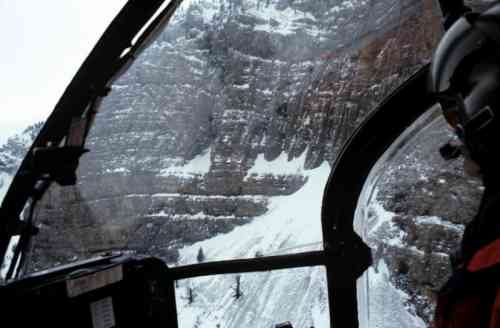 montana hillside snow from heli.jpg