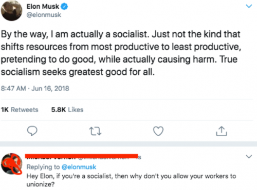 musk.png