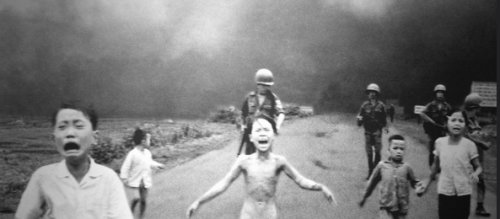 napalm child.png
