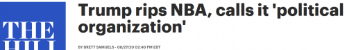 nba.PNG