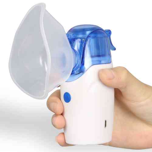 nebulizer.jpg