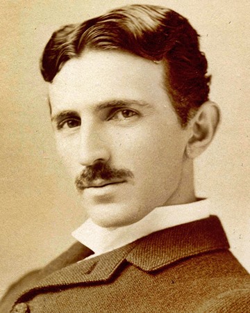 nikola-tesla.jpg