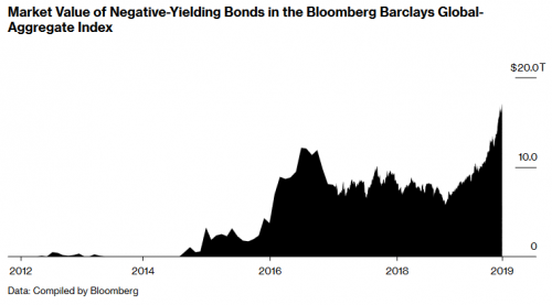 nirp1.PNG